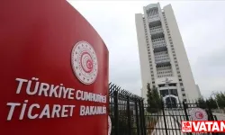 Ticaret Bakanlığından otomobil bayilerine bir haftada 17,8 milyon liralık stokçuluk cezası