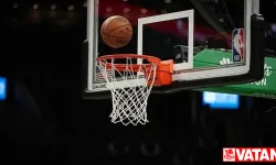 Nuggets, NBA finaline bir galibiyet uzaklıkta
