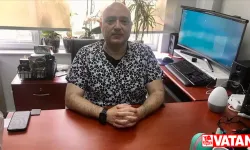 KTÜ'de "Ben Tarama Kampanyası" ile kanserde erken teşhisin önemi anlatılacak