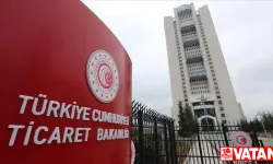 Ticaret Bakanlığı 60 uzman yardımcısı alacak