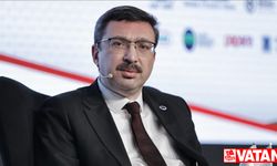 Sermaye piyasaları "Türkiye Yüzyılı"na yeni projelerle girecek