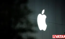 İtalya'da Apple hakkında pazar hakimiyetini kötüye kullanma iddiasıyla soruşturma açıldı