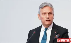 TÜRSAB Başkanı Bağlıkaya'dan AB ülkelerine "sistematik vize engellemesi" tepkisi