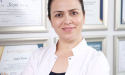 Op. Dr. Serpil Kırım, Tüp Bebek Tedavisi ve Bütüncül Psikoterapi İle İlgili Yeni Bir Yaklaşım Sunuyor