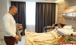 Güzelliğin En Sağlıklı Adresi
