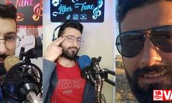 İlker Tunç Yeni Projelerle Yakında Tüm Dijitallerde