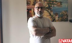 Gazeteci Mehmet Yont: Neredeyse Sevip Okşayacak Kimse Kalmayacaktı