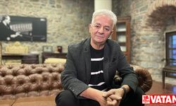 37. Genç Günler, Başlıyor