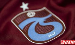 Trabzonspor, Hırvat futbolcu Mislav Orsic ile transfer görüşmelerine başladı