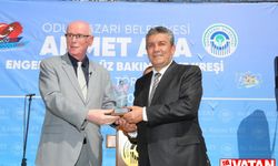 Başkan Kurt; Odunpazarı’nda herkes mutlu olsun istiyoruz