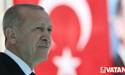 İsviçre'de Cumhurbaşkanı Erdoğan'ı ve Türk bayrağını hedef alan provokasyonlar düzenlendi