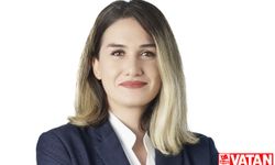Çalışırken Yalnızca İşinizi Değil, Beslenmenizi de Planlayın