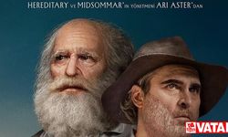 Bu Cuma Vizyonda Yer Alacak Filmler Belli Oldu