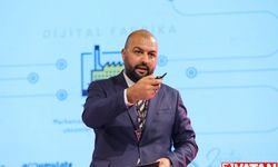 Yapay Zeka Marketing Sektörüne  Altın Çağını Yaşatacak