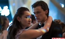 “The Summer I Turned Pretty” 14 Temmuz’da İkinci Sezonuyla Geri Dönüyor