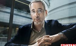 Bilim Kurgu ve Fantastik Film Festivali Eylül'de Başlıyor