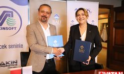 Geleceğin Üstün Yetenekli Mühendisleri Yetişecek