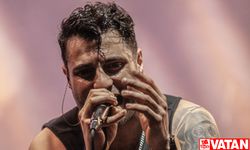 Yapı Kredi bomontiada “World Akustik”konserleri 5.yılında Ozbi ile başlıyor