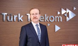 Türk Telekom, Rami Kütüphanesi’nden Efes Antik Kenti’ne ören yerleri ve müzeleri dijitalleştiriyor
