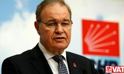 CHP'de yeni MYK, Parti Meclisi toplantısının ardından belirlenecek