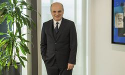 Dgpays’in POS uygulaması ABD’li teknoloji şirketi ZMBIZI’nin telefonlarında kullanıma geçti