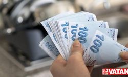 Şirketlerde Ara Zamlar Asgari Ücretten Önce Belirlendi