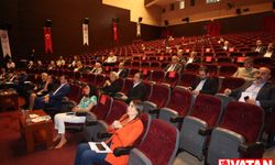 Maltepe’de Haziran ayının ilk Meclis toplantısı gerçekleştirildi