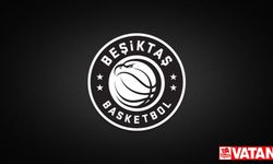 Beşiktaş'ın efsane basketbolcusu Hüdai Budanur vefat etti