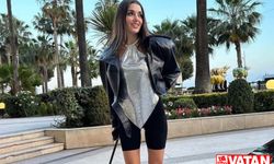 Hande Erçel'in Zayıflığı Takipçilerini Üzdü