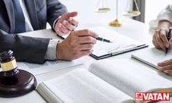 Tıp Çevirisi Konusunda Deneyimin Adı: Uluay Çeviri