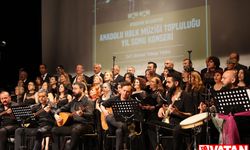 Ataşehir’de "Sanat Eğitimini Mahallenize Getiriyoruz"