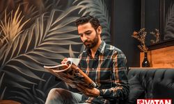 Ömer Faruk Beyaztaş’tan Gündem Olacak Açıklama