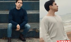 İlbey Başalan Küresel Isınma isimli Şarkısı Yayında!
