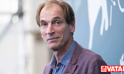 Ünlü oyuncu Julian Sands’in cesedi bulundu