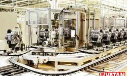 Çin, 5G endüstrisi için 300 fabrika kuracak