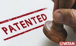 Patent Hakkında Bilmeniz Gerekenler