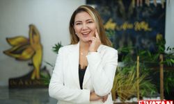 GENİTAL ESTETİK HANGİ DURUMLARDA GEREKİR?