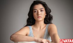 Alara Elmas’ın yeni şarkı heyecanı