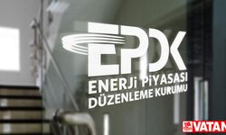 EPDK 7 şirkete lisans verdi
