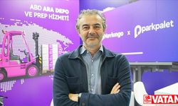 Türkiye'nin e-ihracat hacmi 1,7 milyar dolara yaklaştı