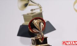 Grammy Ödülleri'ne "En İyi Afrika Müziği Performansı" kategorisi eklendi