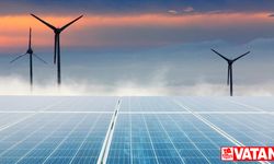 Çin haricindeki gelişmekte olan ülkelerde temiz enerji yatırımlarının 7 katına çıkması gerekiyor