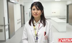 ALS hastalığında "tedavi tuzaklarına dikkat edin" uyarısı