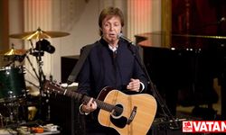 İngiliz müzik grubu The Beatles, yapay zeka yardımıyla yeni bir şarkı hazırladı