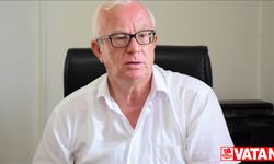 Çameryalı Arnavutlar, "Çamerya katliamı" için adalet bekliyor