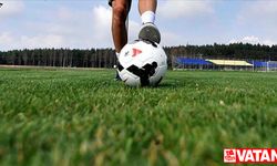 Futbolda "yaz transfer dönemi" yarın başlayacak