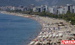 Kurban Bayramı tatili iç turizmi hareketlendirecek
