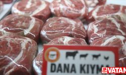 Kasaplardan "Kurban etini poşete koymayın" uyarısı