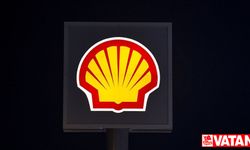 Shell, İngiltere, Almanya ve Hollanda'da enerji ticaretinden çıkıyor
