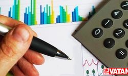 TBB Risk Merkezi Raporu’nun başvuru usul esaslarını düzenleyen yönetmelikte değişikliğe gidildi